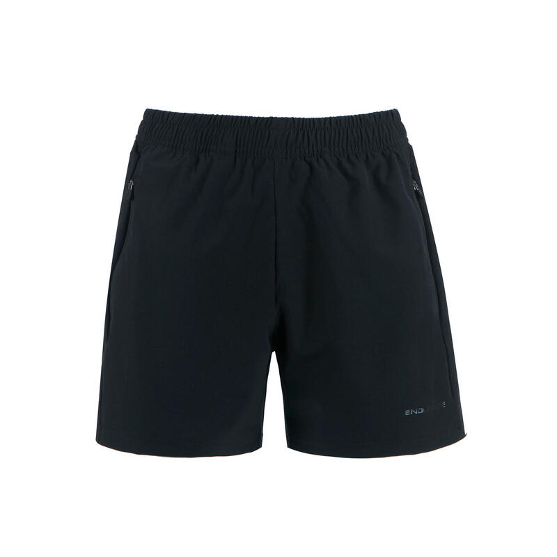 ENDURANCE Funktionsshorts MEDEAR W