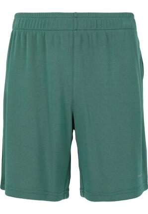 Shorts Sesto Jr.