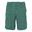 ENDURANCE Shorts Sesto Jr.