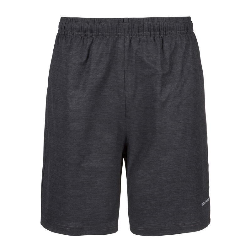 ENDURANCE Shorts Bryant