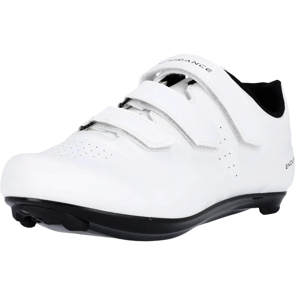 Shoes Endurance Wori