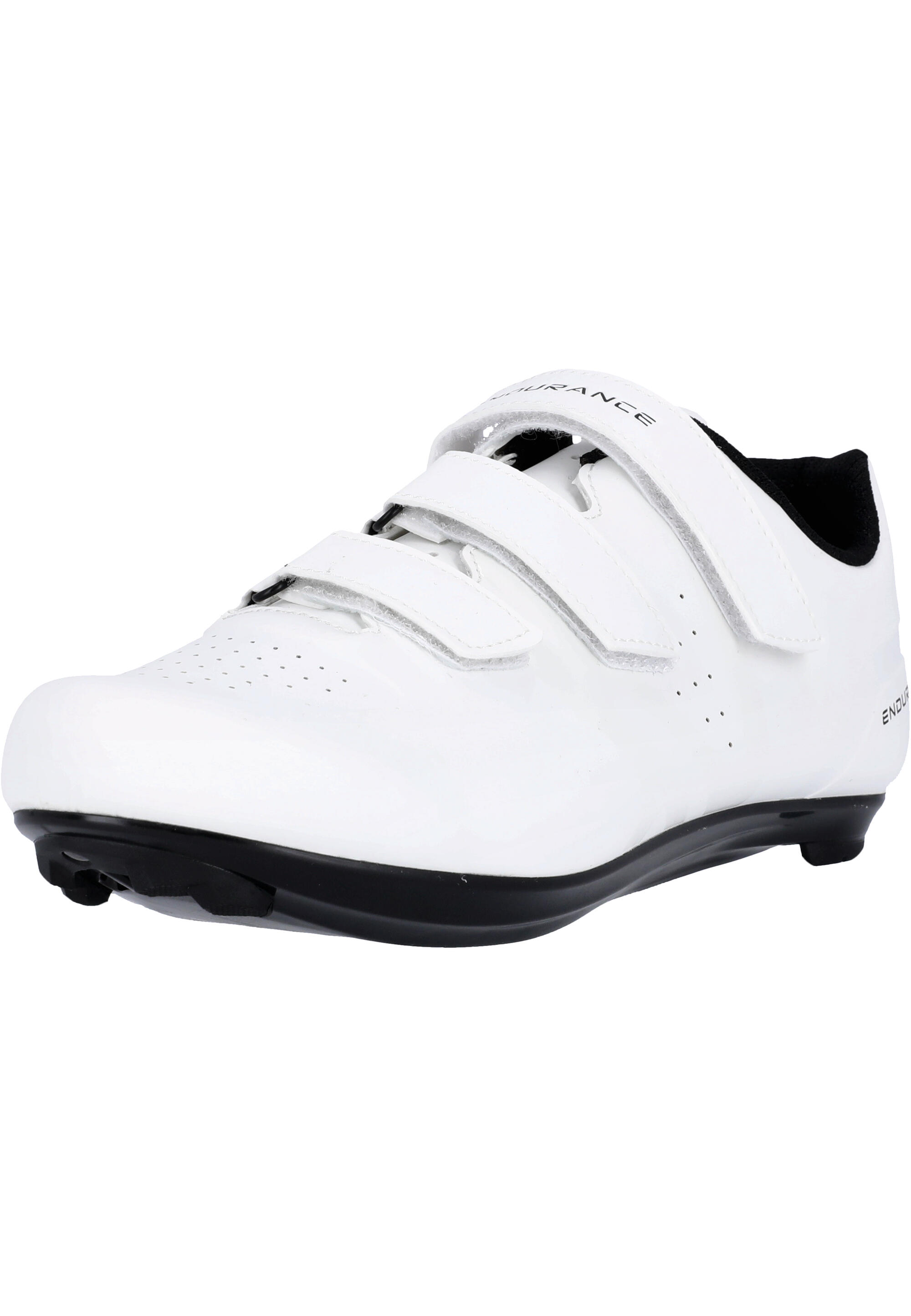 Schuhe Endurance Wori 2/7