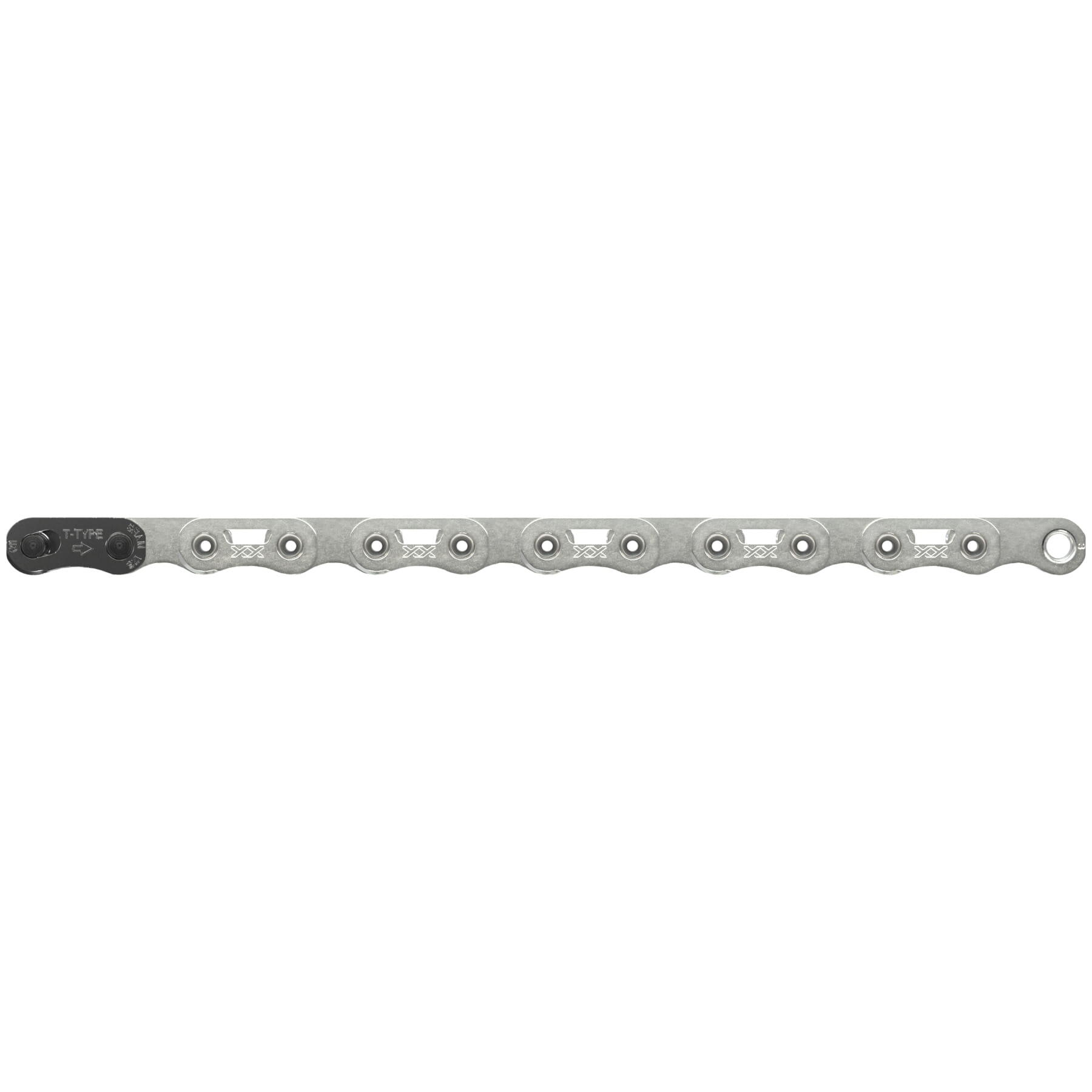 Groupe complet vélo t-type axs clip-on Sram XX-SL PM Eagle Cl55 Dub 12V Q168 34 5/7