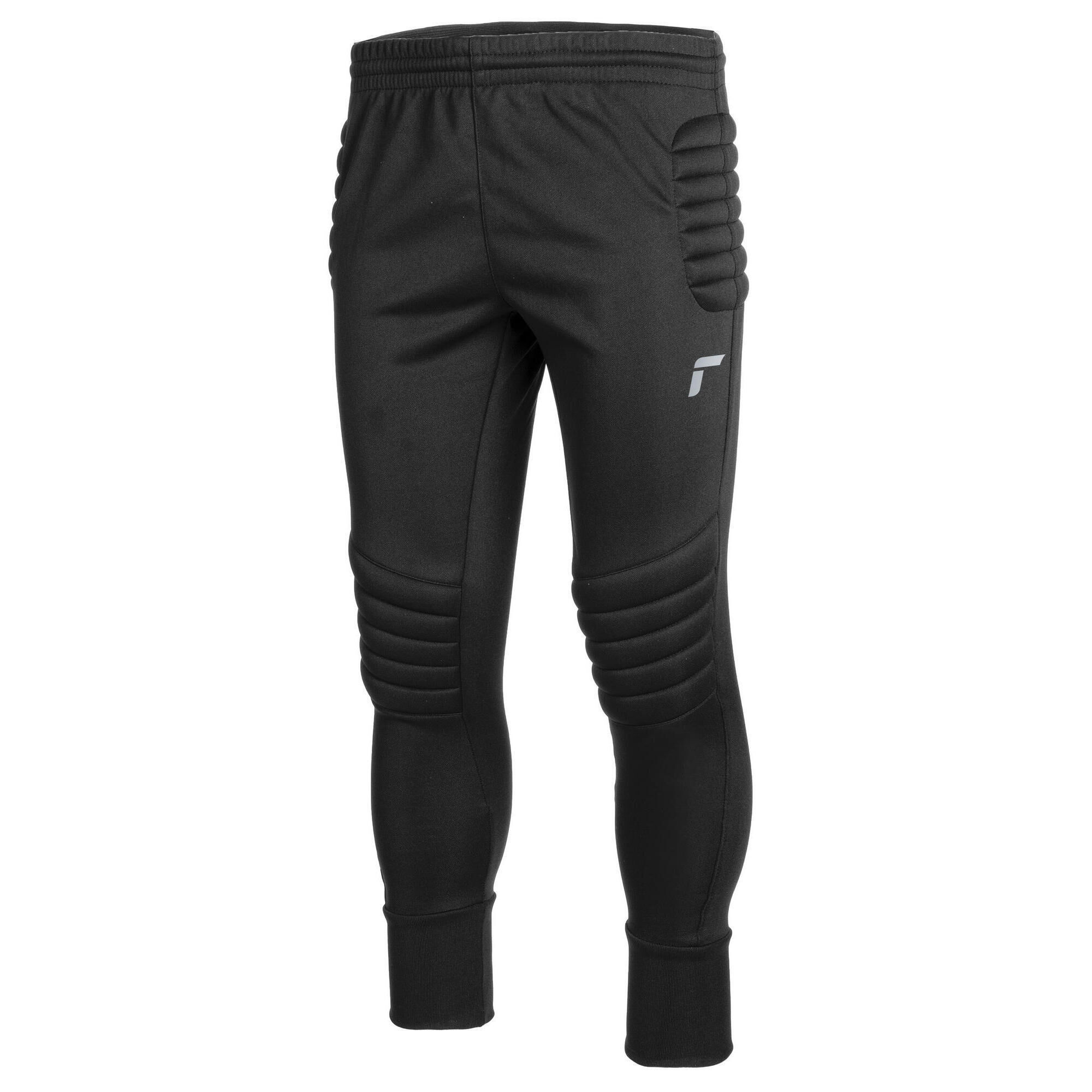 REUSCH Reusch Goalkeeper Training Pant Junior