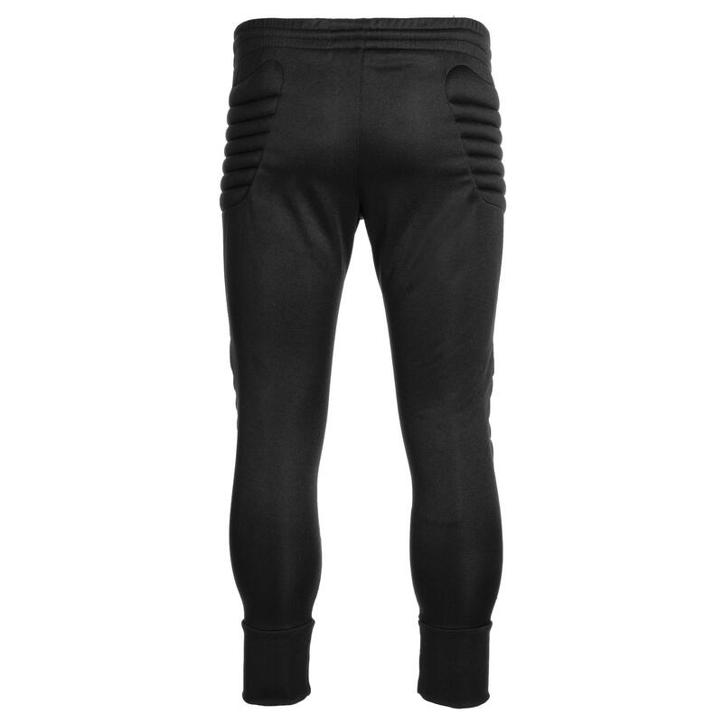 Pantaloni de portar pentru copii Reusch GK Training Pant pentru copii