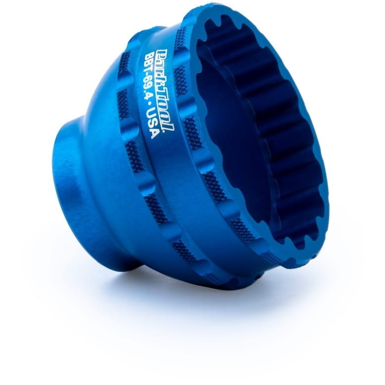 PARKTOOL BBT-69.4 Trapas gereedschap