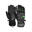 Handschoenen Reusch Storm R-tex® Xt