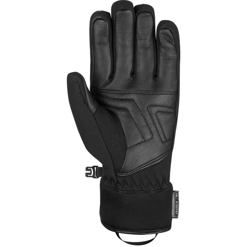 Guanti Reusch Storm R-tex® Xt