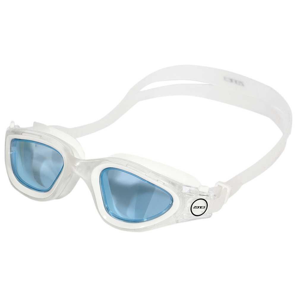 Vapour Triathlon Goggles 4/7