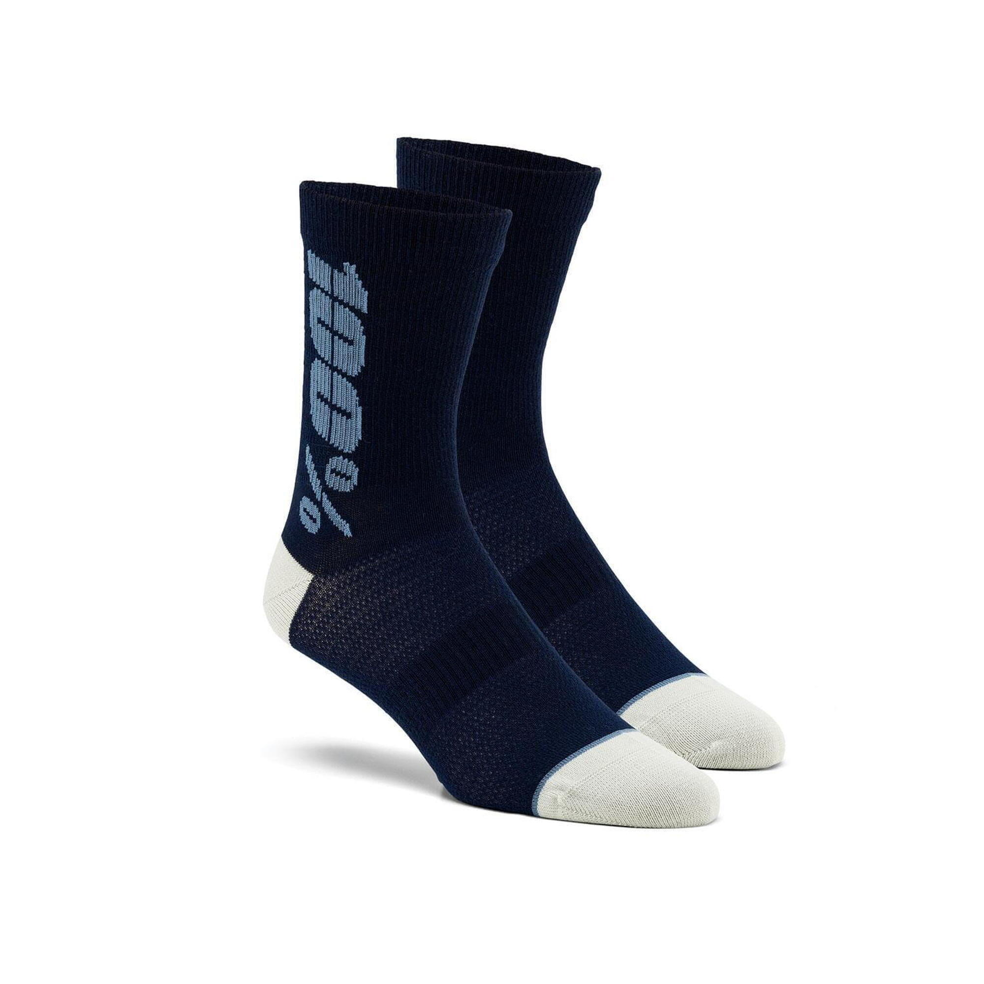 Chaussette chaude femme decathlon hotsell