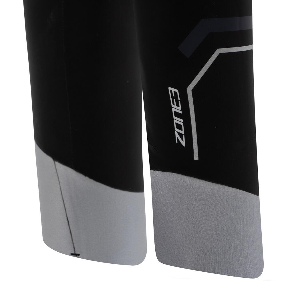 Triathlonanzug Zone3 Agile 3/7