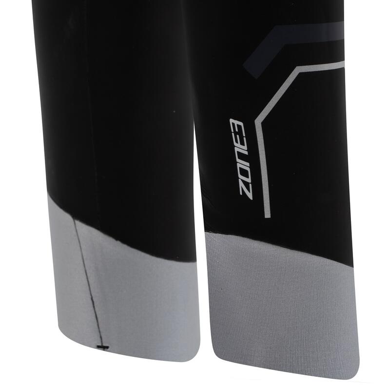 ZONE3 Agilis férfi triatlon búvárruha