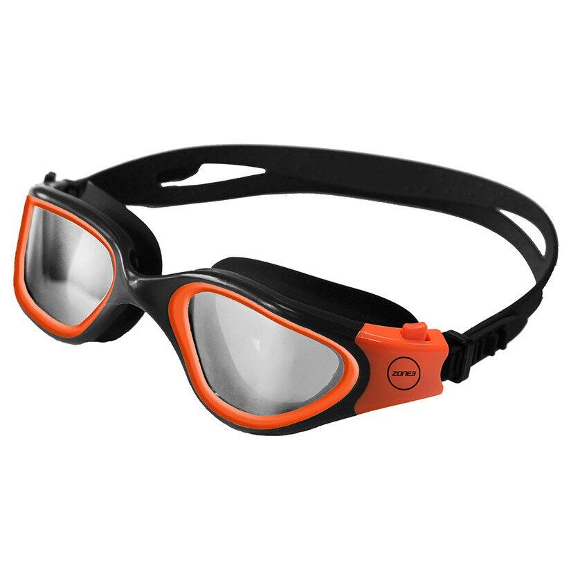 Vapour Swim Goggles 4/7
