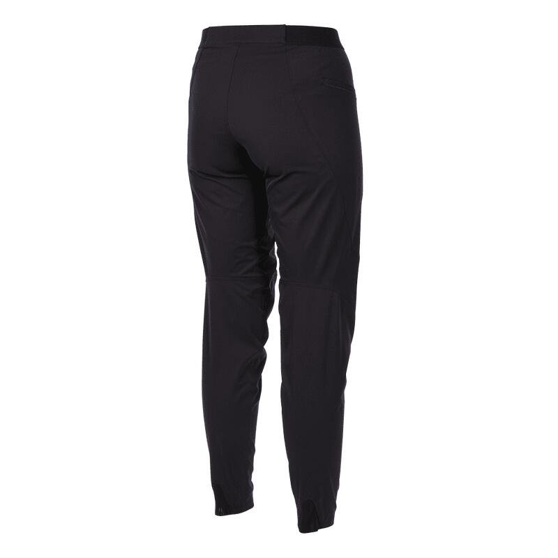 TRAILFINDER Women's MTB Pants V.23 - noir