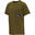 T-shirt manches courtes enfant Hummel Rocky