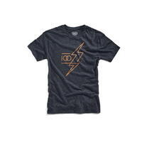 T-shirt Helgi - Navy