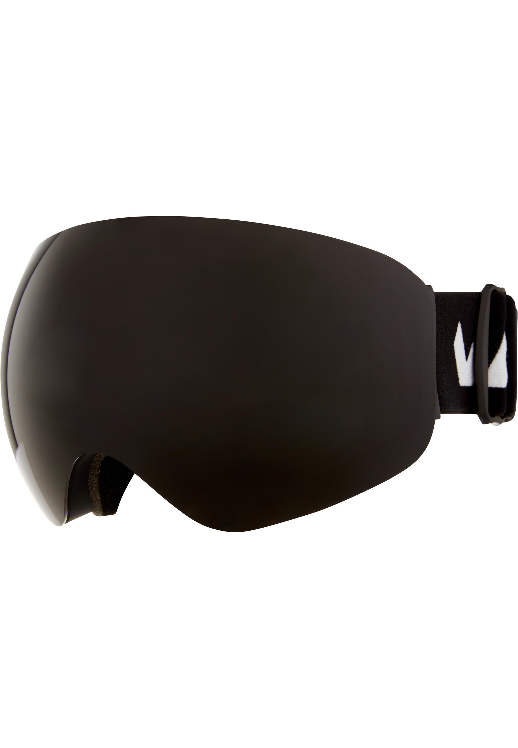 Skibril WS6100 2/12