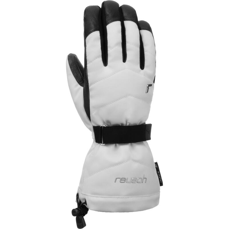 Reusch Nadia R-Tex® XT síelő kesztyűk