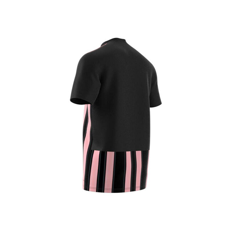 Fußballtrikot Striped 21 Herren ADIDAS