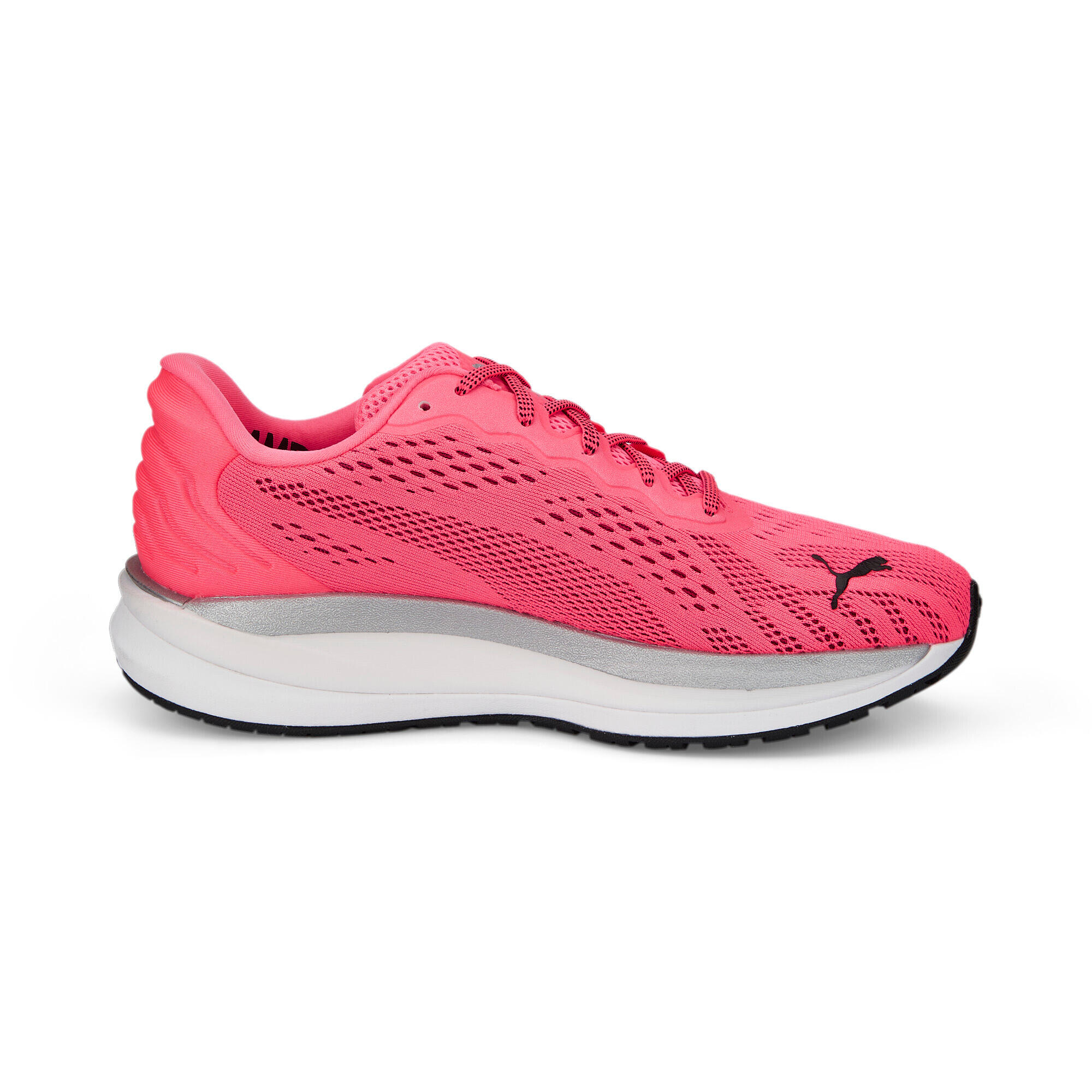 Hardloopschoenen voor dames Puma Magnify Nitro Surge 7/7