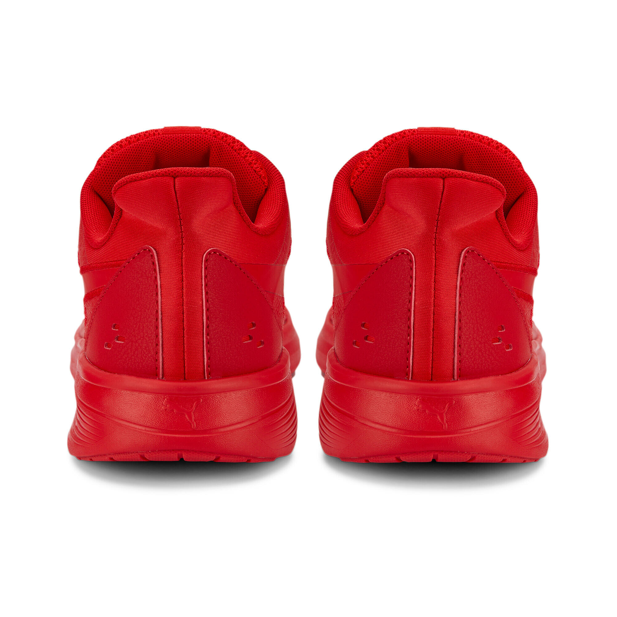 Chaussures formation hommes Puma Transport Modern 6/7