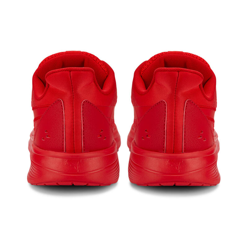 Chaussure formation hommes Puma Transport Modern