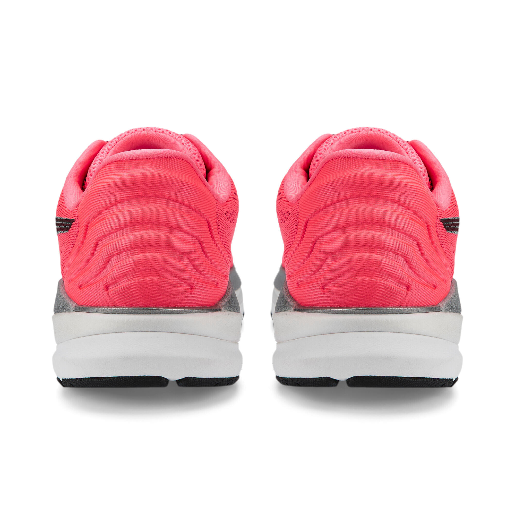 Hardloopschoenen voor dames Puma Magnify Nitro Surge 6/7