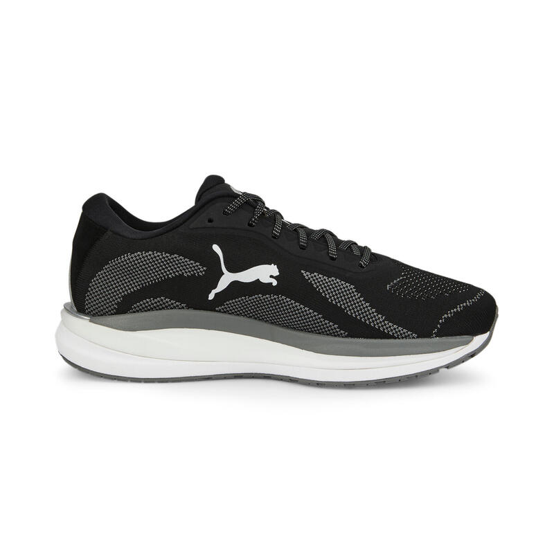 Chaussures de running Puma Magnify Nitro Knit