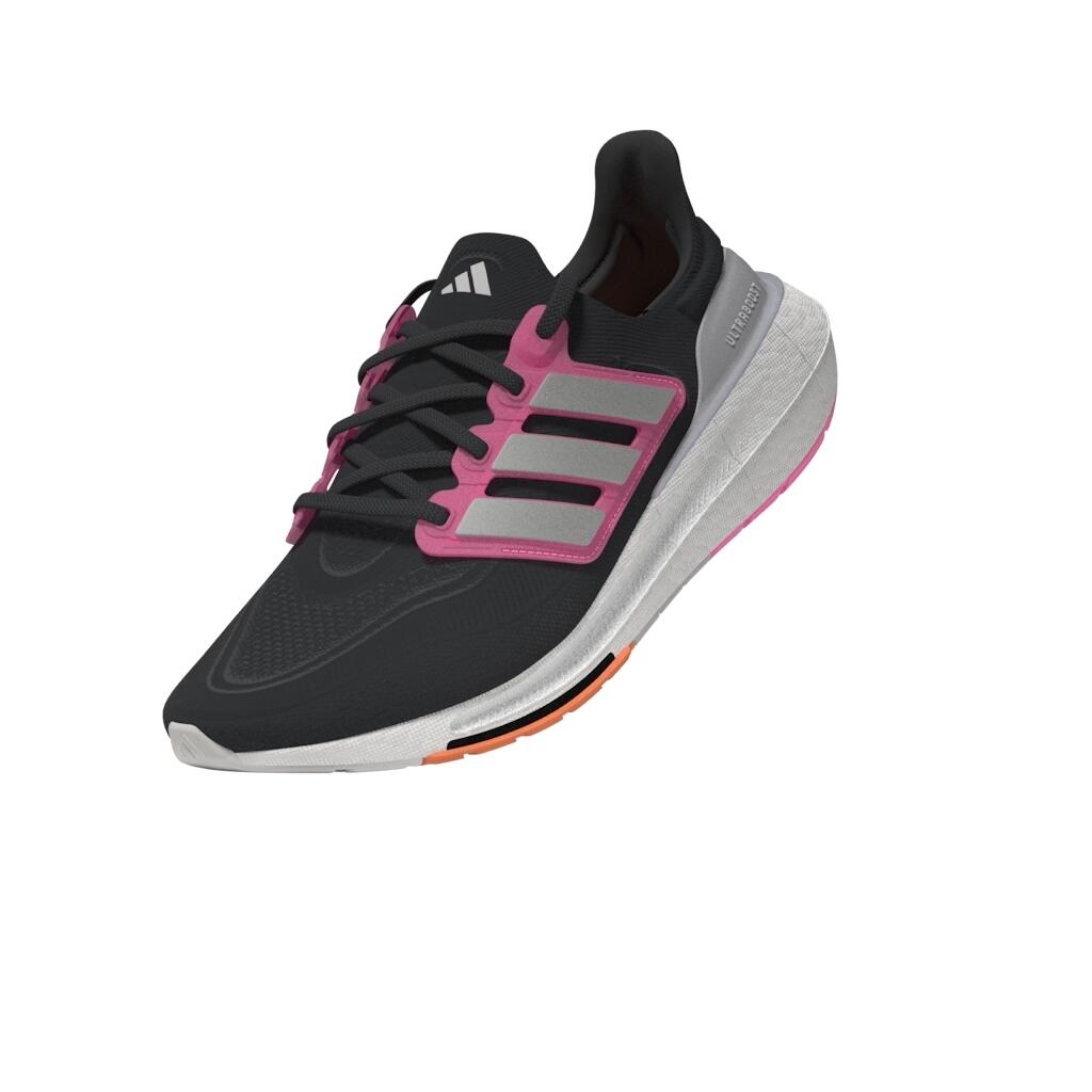 Zapatillas de running enfant adidas Ultraboost Light 6/7