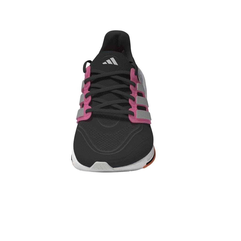 Zapatillas de running enfant adidas Ultraboost Light 7/7