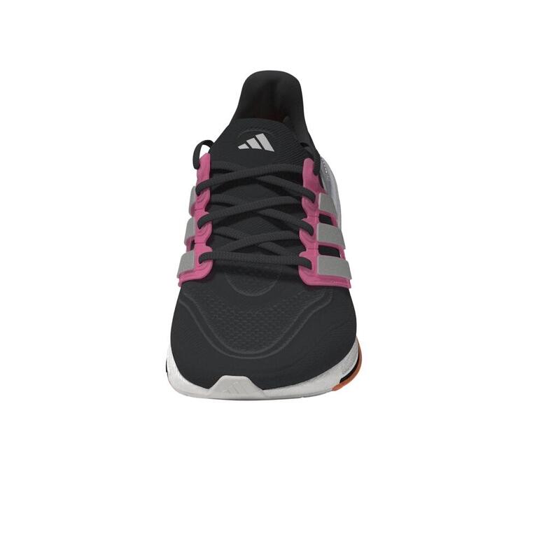 Chaussures de running enfant adidas Ultraboost Light