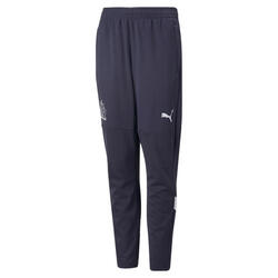 Pantalon Training enfant OM 2022/23