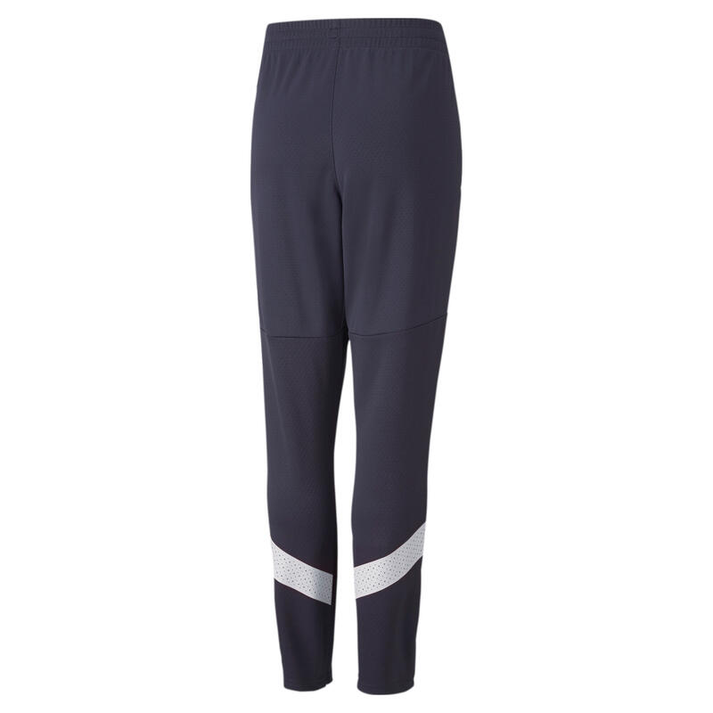 Pantalon Training enfant OM 2022/23