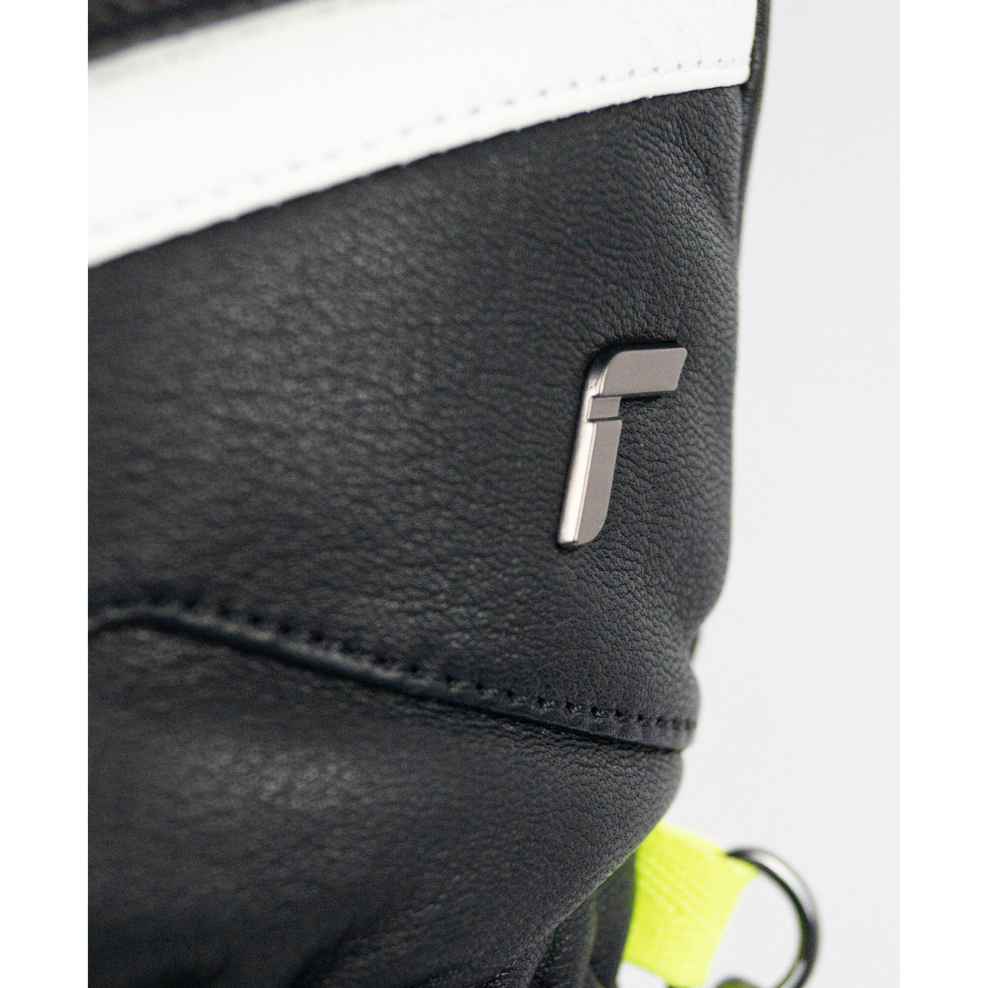 Gants de ski Reusch Master Pro 7/7