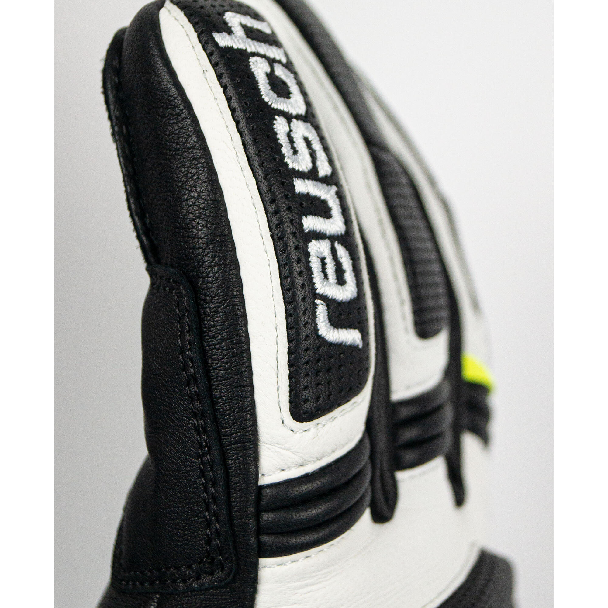 Gants de ski Reusch Master Pro 6/7