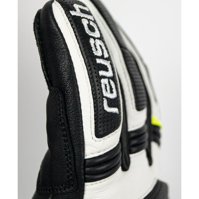 Guanti da sci Reusch Master Pro