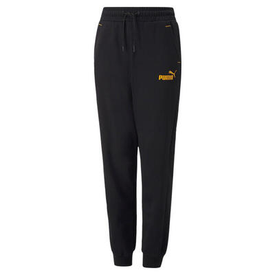 Trainingsbroek voor kinderen puma power