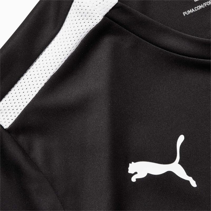 PUMA Teamliga Jersey gyerek focimez