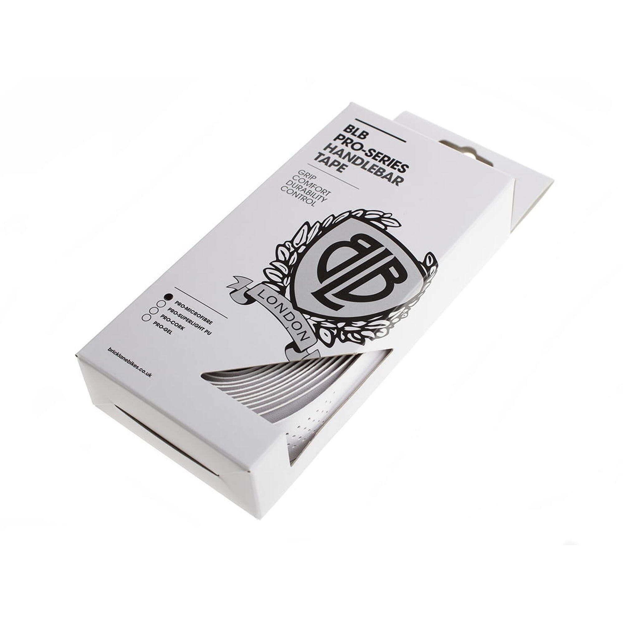 BLB BRICK LANE BIKES picture