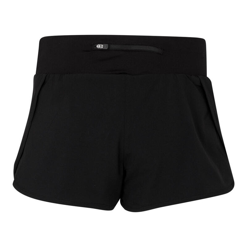 Dames shorts Kappa Falza