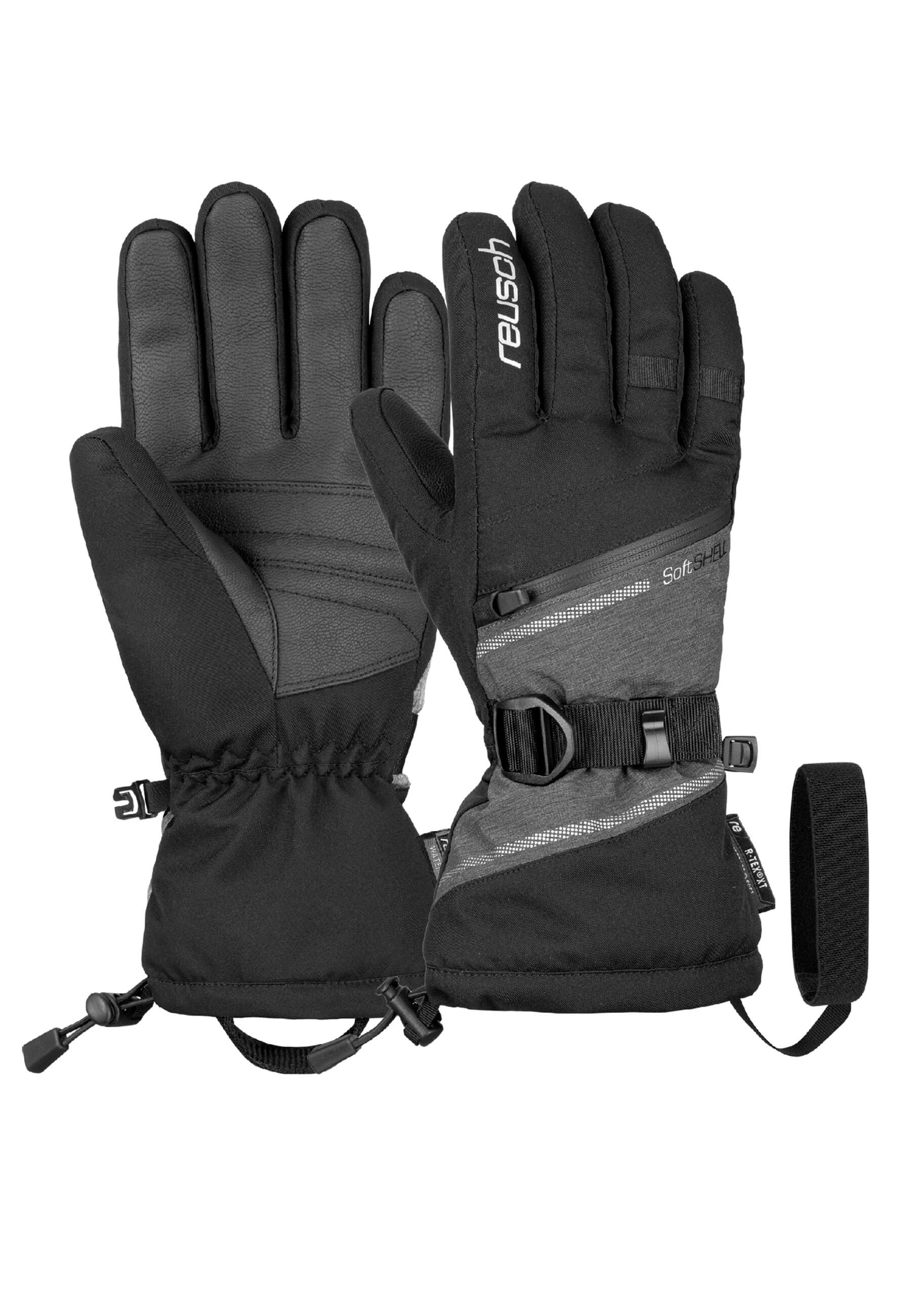 REUSCH picture