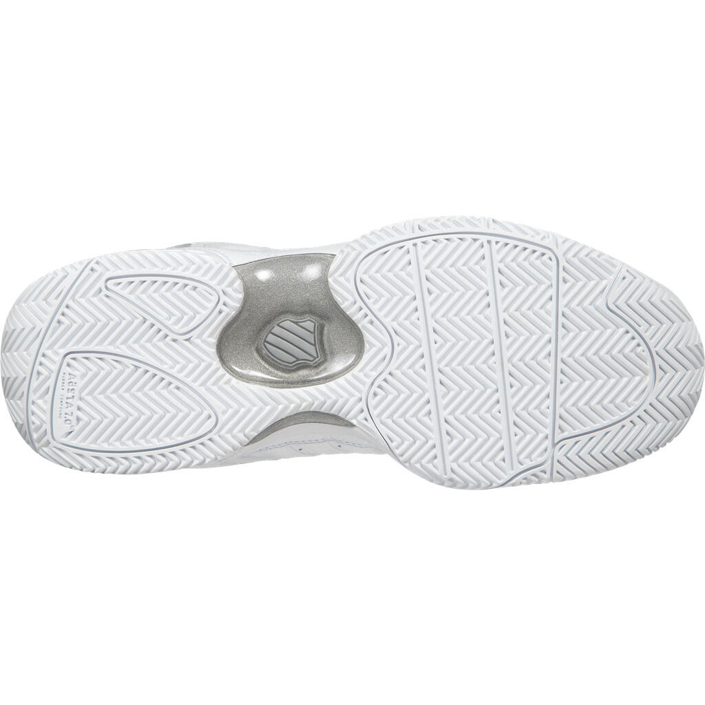 Schoenen K-Swiss 6/7