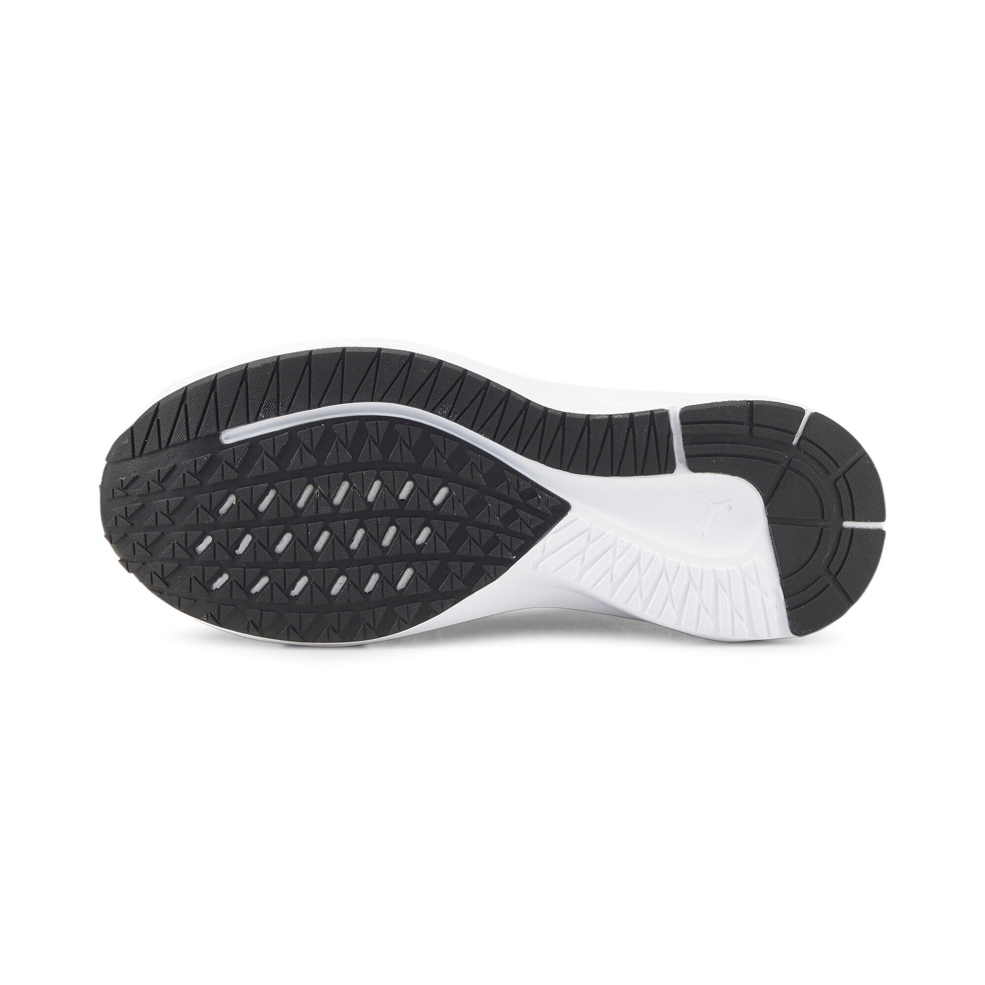 Buty Mężczyzna Puma Course Aviator ProFoam Sky szary 7/7