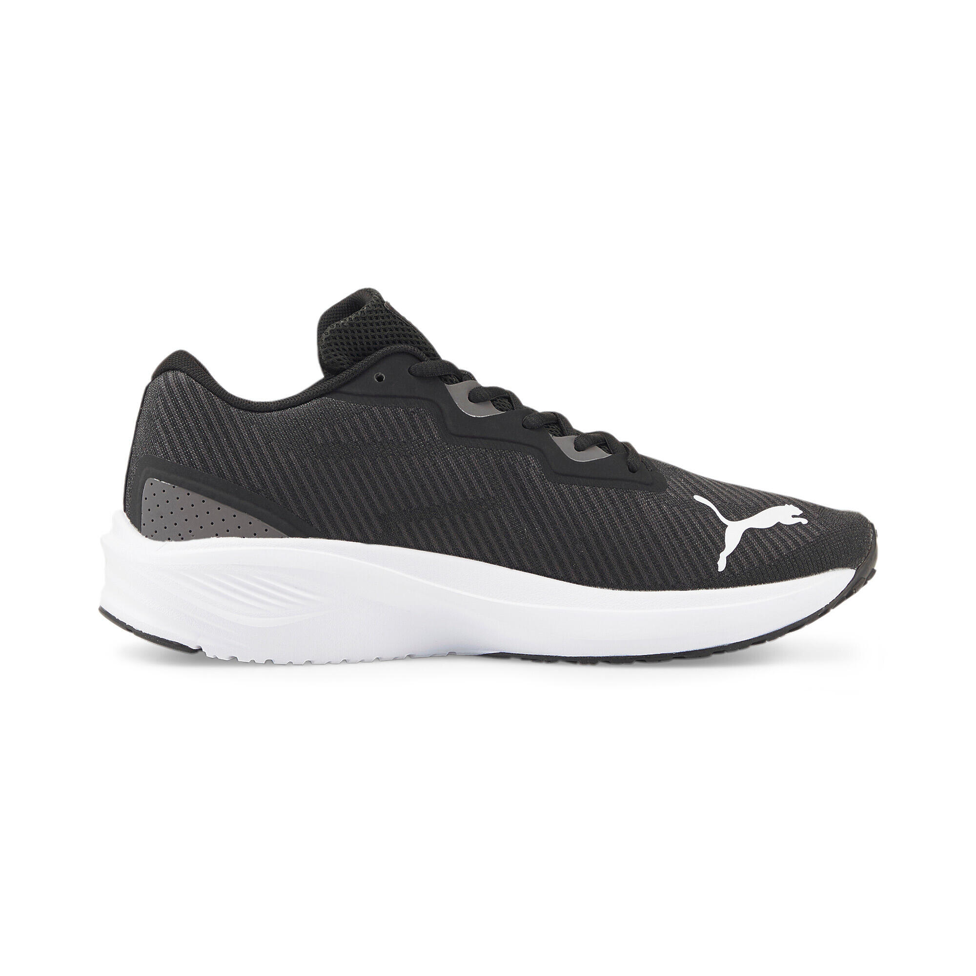 Buty Mężczyzna Puma Course Aviator ProFoam Sky szary 6/7