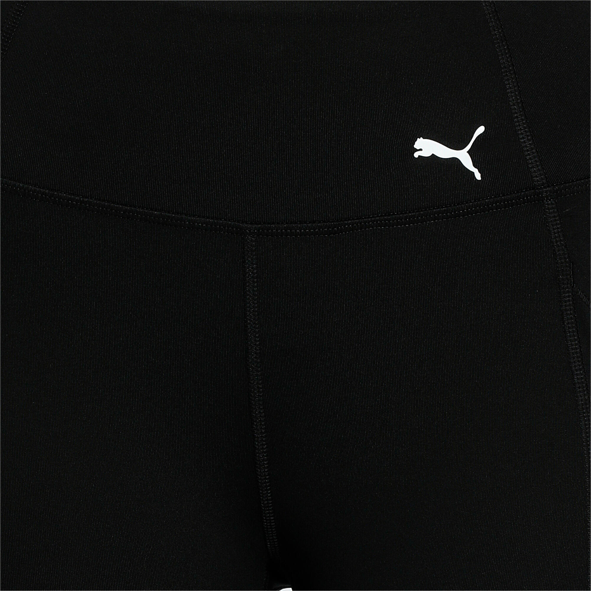 Leggings 7/8 da donna Puma Favorite FOREVER 6/7
