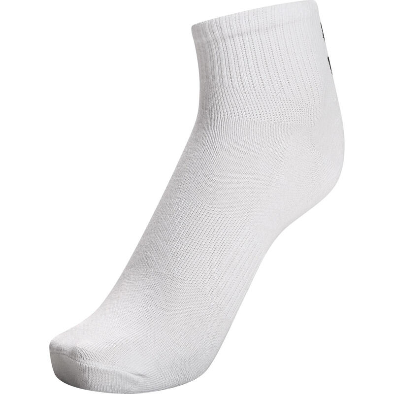 Niedrige Socken Unisex