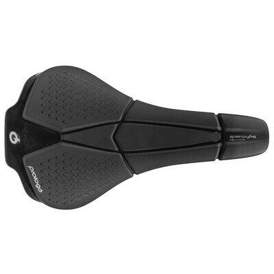 Selle Prologo Scratch M5 PAS Tirox CPC