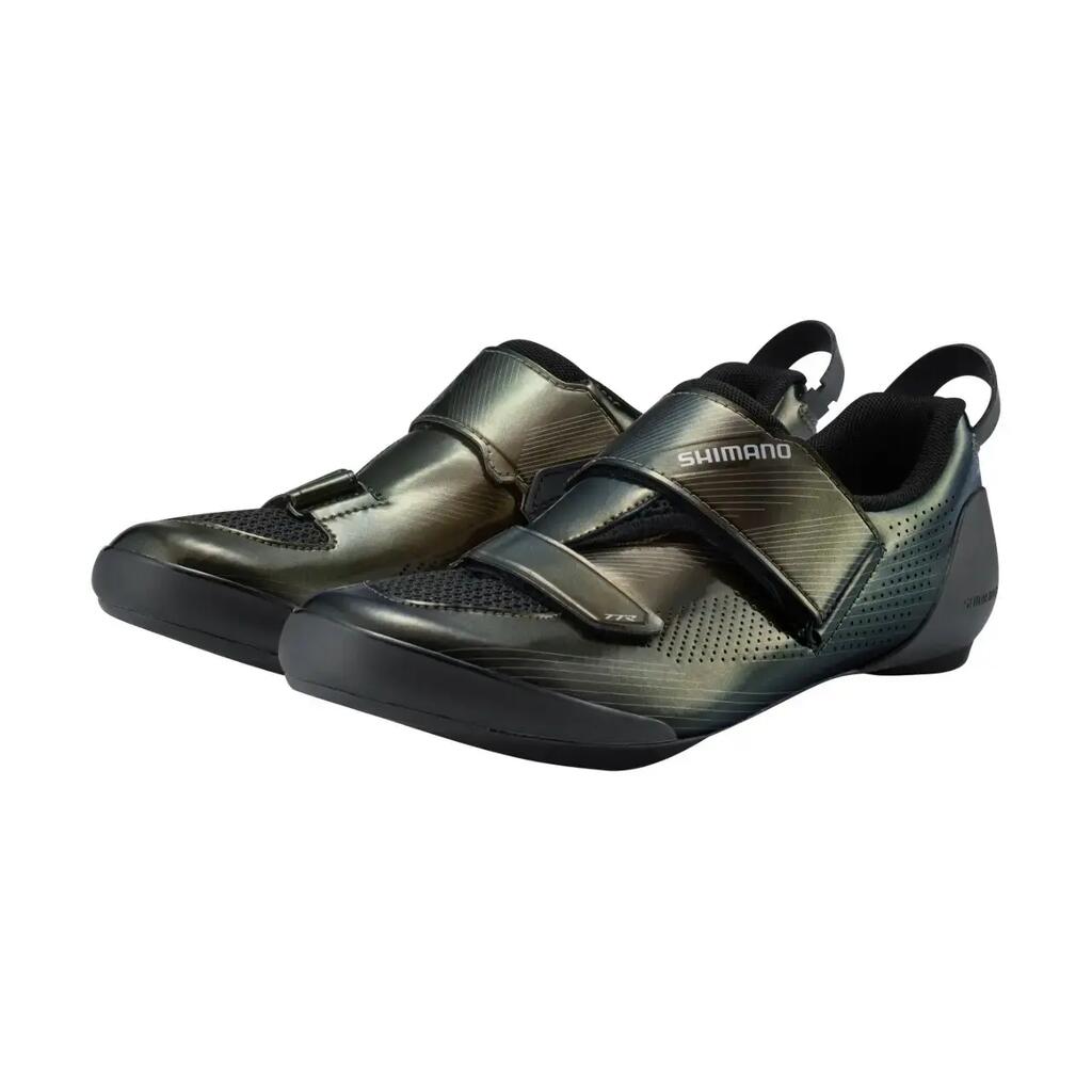 ShoesShimano SH-TR901
