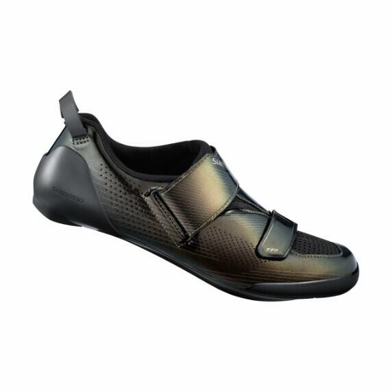 Zapatos Shimano SH-TR901 4/4