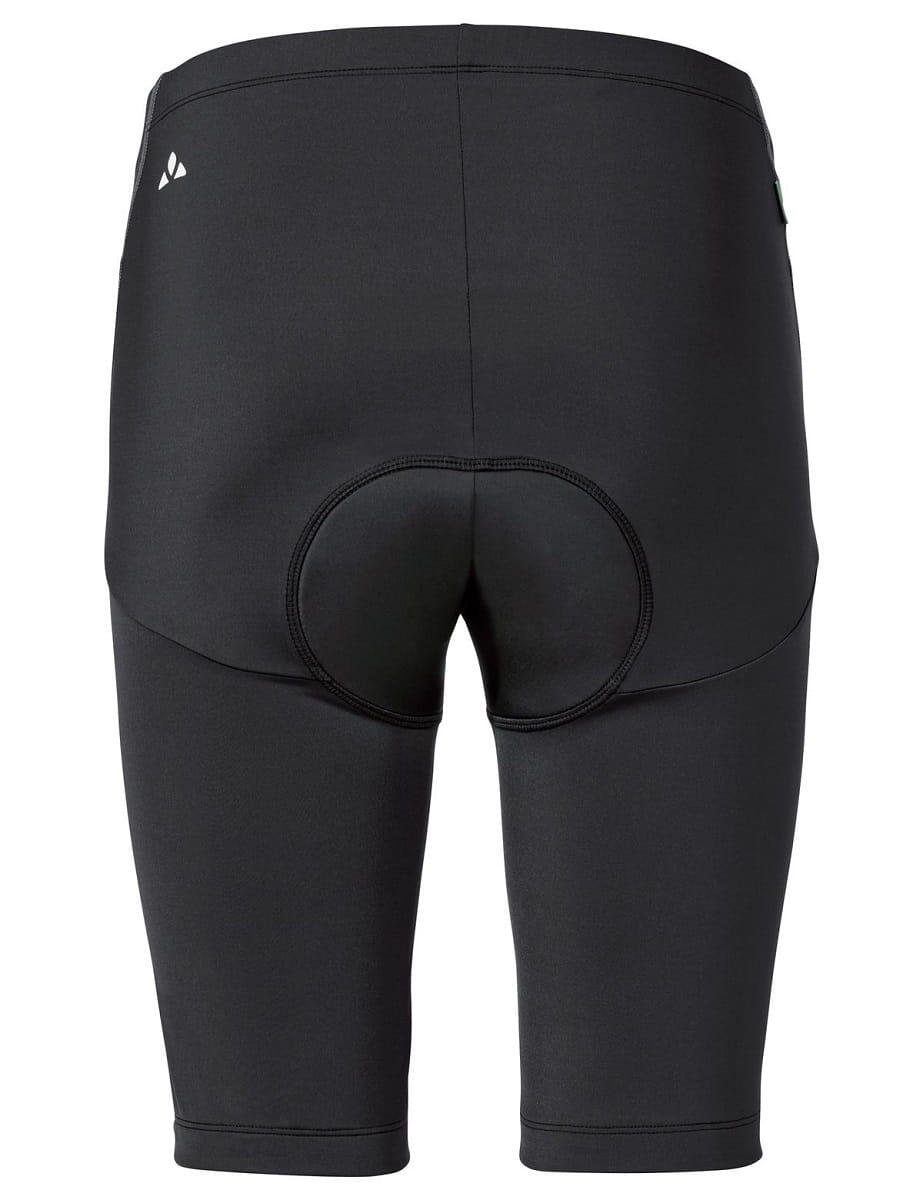 Short de vélo femme Matera noir 4/5